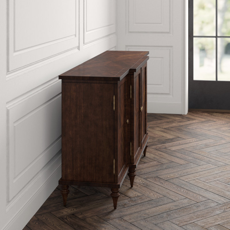 Mandel 70'' W Sideboard