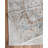 Noble Ivory  Area Rug-1227465119