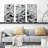 " Reflections " 3 - Pieces-1619658044