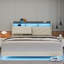 Lit flottant Sharwin-1555267348