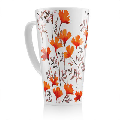 Ceramic Mug