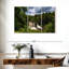 Alvord Blackwater Falls-108000864
