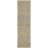 Machine Washable Indoor/Outdoor Claudian ACN1634 Beige Rug-104235718