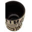 Burghfield Handmade Pot Planter