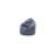 Navy Blue is out of stock