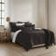 Ensemble d'édredon et 2 taies décoratives Portmore-120666803