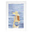 Bluets 1 Print by Altamura, Stefano-2053131848