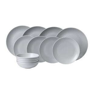 https://assets.wfcdn.com/im/66684893/resize-h310-w310%5Ecompr-r85/1290/129072535/Royal+Doulton+Exclusively+for+Gordon+Ramsay+GR+Maze+12+Piece+Dinnerware+Set%252C+Service+for+4+%2528Set+of+4%2529.jpg