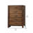 ACME Merrilee Chest, Oak