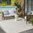 Arisa Indoor / Outdoor Rug-1389383580