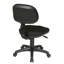 Chaise de travail -4624286