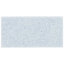Blue Celeste 3X6 Polished Marble Tile