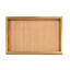 Tobin Decorative Tray