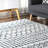 Naglee Moroccan Indoor Rug-290753227