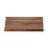 Le Creuset Wood Butcher Block, 16 In.