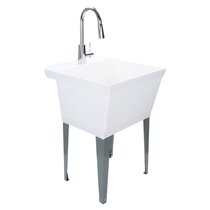 Plastic Sinks - Plastic Sink For Kitchen Latest Price, Manufacturers &  Suppliers