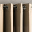 Panneau de rideau à œillets thermique Wayfair Basics® Alianna-1041009188-1022870172