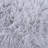 Tassels Faux Fur Pillow Cover-50948713-50948711