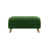 Dark Green is out of stock