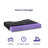 Purple Ultimate Seat Cushions