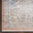 Jahmaad Oriental Indoor Rug-1468445829