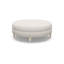 Round Ottoman-725719822-723255883