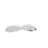 Rev-A-Shelf Contemporary Cloud Blind Corner Organizer for Blind Left Cabinet-23617847-23617843