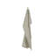 TWILL STRIPE GREEN Tablecloth