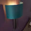Robinsonville Wall Sconce-1313965033-1313965034