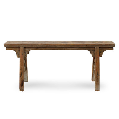 Mervela Bench