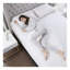 Coussin pour les genoux