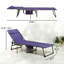 Fauteuil de bronzage portatif-1373933198