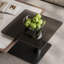 Ensemble de tables basses Modern-685083604-685083605