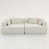 Blanc est en rupture de stock
