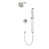 Polished Nickel is out of stock