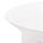 Single Coffee Table-84032023