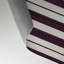 Tapis intérieur / extérieur beige HorizontalStripes-593503467