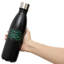 Bouteille Von Dutch-129777260