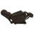 Mantena Power Lift Chaise Recliner With Dual Motors & Zero Gravity Recline