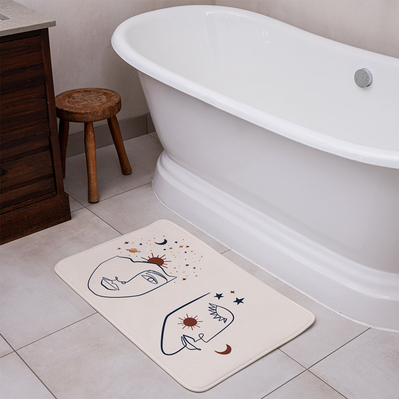 Dontell Non-Slip