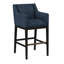 Upholstered Stool-1068182674-1068182689