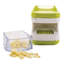 RSVP International Ail Cube Dicer and Slicer