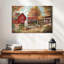 Alvord Autumn Farm Fresh-107489674