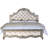 Hefley Upholstered Standard Bed-1718300425