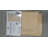 Sophia Shower Curtain-41871770-21732806