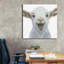 «Farm Friends 1» par Myles Sullivan, art mural sur toile-155936115