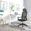 Bureau pour travailler debout ergonomique-1502324555-1502324554