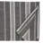 Calera Cotton Table Runner-832193268