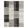 Amalia Geometric Indoor Rug