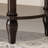 Multi Functional Solid Wood Console Table-106274888-106274885